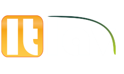 itlav srl